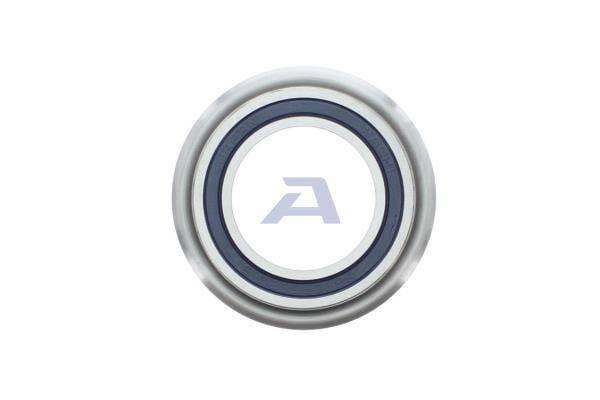 Butée d'embrayage (Butée de débrayage) AISIN BT-127